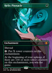 Helix Pinnacle 139 (Special Guests)  - Borderless Foil