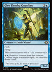 Glen Elendra Guardian 51 (Lorwyn Eclipsed)  - Foil