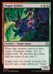 Noggle Robber 237/273 (Lorwyn Eclipsed)  - Foil