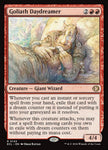 Goliath Daydreamer 143/273 (Lorwyn Eclipsed) 