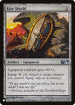 Kite Shield M12-210/5075 (The List Reprints) 