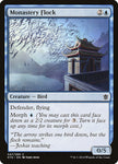 Monastery Flock 47/269 (Khans of Tarkir) 