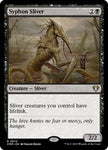 Syphon Sliver 870 (Commander Masters) 