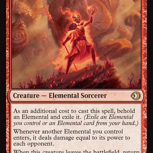 Champion of the Path 130 (Lorwyn Eclipsed) 