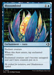Blossombind 45/273 (Lorwyn Eclipsed)  - Foil