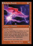 Arclight Phoenix 331 (Ravnica Remastered)  - Foil