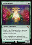 Bloom Tender 166 (Lorwyn Eclipsed) 
