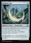 Firdoch Core 255 (Lorwyn Eclipsed)  - Foil