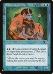 Empress Galina 54/350 (The List Reprints) 
