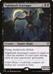 Nighthawk Scavenger 763 (Commander Legends: Battle for Baldur's Gate) 