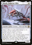 Skrelv, Defector Mite 33/271 (Phyrexia: All Will Be One) 