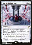 Norn's Wellspring 24/271 (Phyrexia: All Will Be One) 