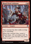 Blood Petal Celebrant 144/287 (Innistrad Remastered) 