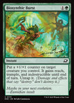 Biosynthic Burst 173/276 (Edge of Eternities) 