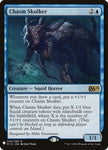Chasm Skulker M15-46/5075 (The List Reprints) 
