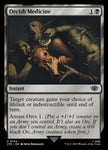 Orcish Medicine 104/281 (Universes Beyond: The Lord of the Rings: Tales of Middle-earth) 