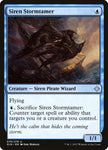 Siren Stormtamer 79/279 (Ixalan) 