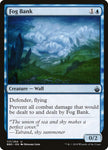 Fog Bank 117/254 (Battlebond) 