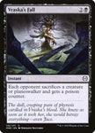 Vraska's Fall 116 (Phyrexia: All Will Be One) 