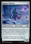 Bygone Colossus 235 (Edge of Eternities) 