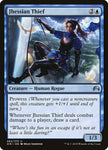 Jhessian Thief 62/272 (Magic Origins) 