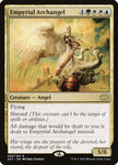 Empyrial Archangel 209 (Double Masters 2022) 