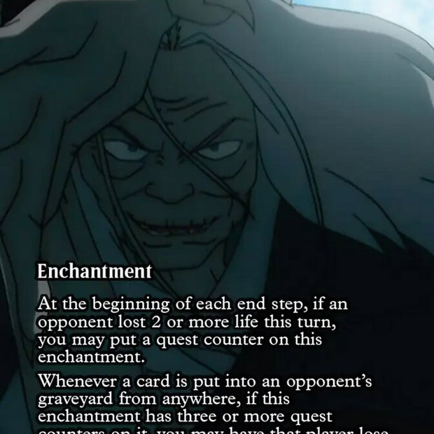 Bloodbender's Rise - Bloodchief Ascension 23 (Avatar: The Last Airbender: Eternal-Legal)  - Borderless