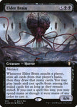 Elder Brain 936 (Buy-A-Box Promos)  - Foil