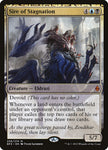 Sire of Stagnation 206/274 (Battle for Zendikar) 