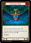 Clearwater Elixir PEN324 (Compendium of Rathe) 