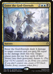 Enter the God-Eternals 196 (War of the Spark) 