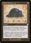 Ichor Wellspring 84 (The Brothers' War: Retro Frame Artifacts) 