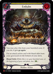 Embalm PEN193 (Compendium of Rathe) 