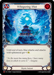 Whispering Mist PEN267 (Compendium of Rathe) 