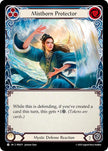 Mistborn Protector PEN271 (Compendium of Rathe) 