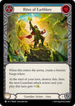 Rites Of Earthlore PEN028 (Compendium of Rathe) 