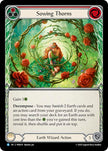 Sowing Thorns PEN214 (Compendium of Rathe) 