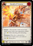 Herald Of Victoria PEN177 (Compendium of Rathe) 