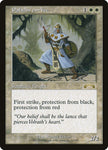 Paladin en-Vec 12/143 (Exodus) 