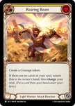 Roaring Beam PEN178 (Compendium of Rathe) 