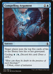 Compelling Argument 47 (Amonkhet) 