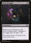 Feast of Sanity 84 (Modern Horizons 2) 