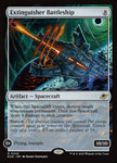 Extinguisher Battleship 242 (Edge of Eternities) 