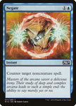 Negate 71 (Magic 2015 (M15)) 