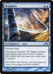 Skygames 51/249 (Gatecrash) 