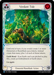 Verdant Tide PEN203 (Compendium of Rathe) 