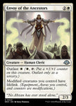 Envoy of the Ancestors 23 (Modern Horizons 3) 