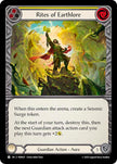 Rites Of Earthlore PEN027 (Compendium of Rathe) 