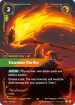 Counter Strike 194/221 (Spiritforged)  - Foil