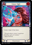 Future Sight PEN119 (Compendium of Rathe) 